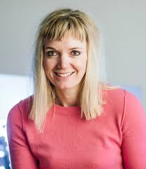 Grant Arms Wildlife Book Festival 2019 in association with BBC Wildlife