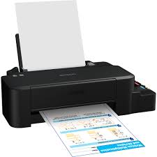 Pilote pour imprimante epson stylus dx4050. Noi De InaltÄƒ Calitate VastÄƒ SelecÈ›ie Oferta Specifica Imprimanta Epson L486 Bobbysaxmusic Com