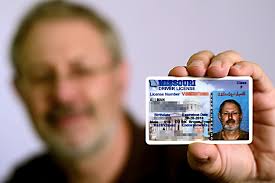 The real Gary Allman