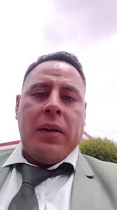 Videos de Leo Blanco (@leo.blanco26) con “sonido original