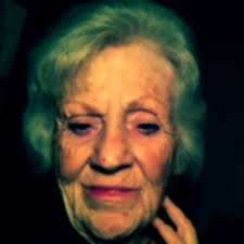 Melva Joyce Moore Obituary December 19, 2016