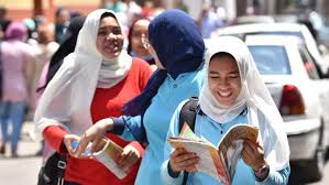Jun 28, 2021 · أصدرت وزارة التربية والتعليم، خطاباً للمديريات التعليمية، بالتوجيه نحو سرعة الانتهاء من تركيب كاميرات المراقبة لجميع المدارس Ø¨Ø§Ù„Ø§Ø³Ù… ÙˆØ±Ù‚Ù… Ø§Ù„Ø¬Ù„ÙˆØ³ Ù†ØªÙŠØ¬Ø© Ø§Ù„Ø«Ø§Ù†ÙˆÙŠØ© Ø§Ù„Ø¹Ø§Ù…Ø© 2021 Ø£Ø¯Ø¨ÙŠ ÙˆØ¹Ù„Ù…ÙŠ Ù…ÙˆÙ‚Ø¹ ÙˆØ²Ø§Ø±Ø© Ø§Ù„ØªØ±Ø¨ÙŠØ© ÙˆØ§Ù„ØªØ¹Ù„ÙŠÙ… Ù…ØµØ± Az Ocean