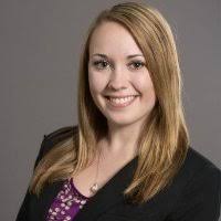 Alyssa Paulson Email & Phone Number