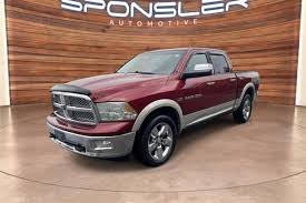Image result for Coca Cola Red 2011 Ram