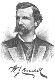 Andreas' History of the State of Nebraska