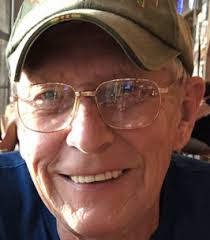 Bruce Elwin Haire Obituary (2025)