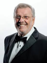 RVP PROGRAMME 2024 ONLINE HI RES by Royal Variety Charity