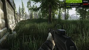 Wont let me escape (yes old gas station was an exfil point). Can T Extract From Raid General Game Forum Escape From Tarkov Forum