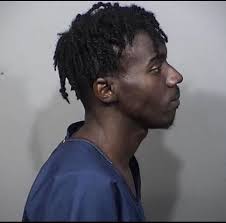 Arrests In Brevard County: February 13, 2018– Suspects Presumed Innocent  Until Proven Guilty