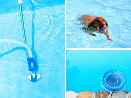 What is the cost of maintaining a pool? How To Maintain Your Swimming Pool A Pool Care Guide Dig This Design