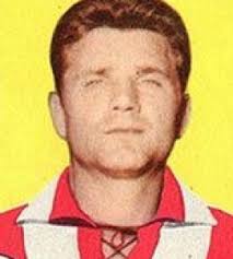 Carriera Bernard, goal, presenze