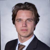 Andrew Michalak's Instagram, Twitter & Facebook