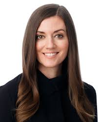 2019 Women of Influence