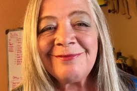 Fundraiser by Sean Fields : Laurie Holland Fields