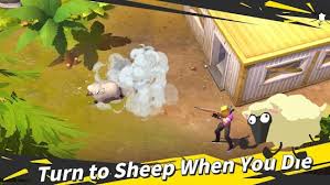 In other to have a smooth experience, it is important to know how to use the apk or apk mod file once you have downloaded it on your device. Battlefield Royale The One V 0 3 52 Hack Mod Apk Unlimited Money Apk Pro