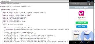 In the video, i used litecoin as a mining example, but. The State Of Malicious Cryptomining