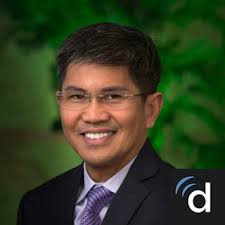 Dr. Nabil M. Gad, MD