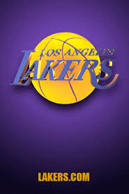 Lebron james (usa) currently plays for nba club los angeles lakers. Los Angeles Lakers Hd Macbook Wallpaper Lebron James Lakers Wallpapers Top Free Lebron James Lakers Amp Ikimaru Com