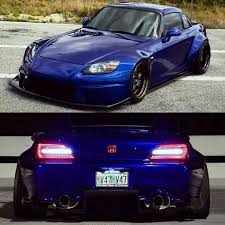 jdm おしゃれまとめの人気アイデア pinterest liam sirgo ホンダ s2000 マツダ スポーツカー