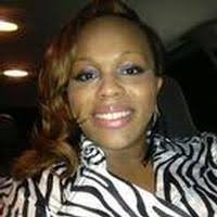 Leila Bonner's Instagram, Twitter & Facebook