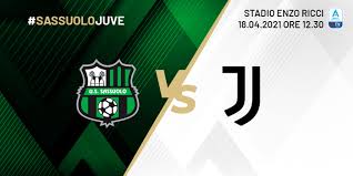 Two goals courtesy of aaron ramsey and cristiano ronaldo in the last 10 minutes secured the points for juventus at the allianz stadium! Serie A Femminile Domenica C E Sassuolo Juventus In Diretta Sky U S Sassuolo Calcio