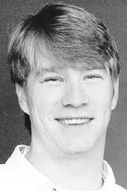 Christopher Brigham Obituary (1969