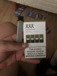 If you need to family & industrial medical center. Had To Buy A Few Packs Of These While In The Uk Juul