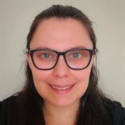 Debbie Ashtree Publications