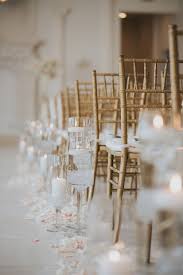 Candice Matthew Real Wedding Weddings In Houston In 2021 Chiavari Chairs Wedding Ceremony Chiavari Chairs Wedding Wedding Aisle Candles