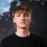 100+ "The Tyler" profiles