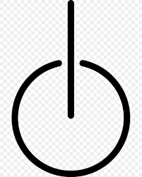 We did not find results for: Power Symbol Greek Alphabet Clip Art Png 685x1024px Power Symbol Ancient Greek Black And White Can
