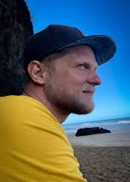 Scam Goddess (TV Series 2025– )