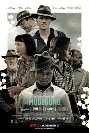 (al seib / los angeles times) 15 / 60 moonlight writer/director. Mudbound 2017 Imdb