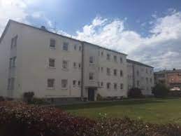 Günstig in cham auf zeit wohnen. Wohnung Mieten Mietwohnung In Cham Immonet