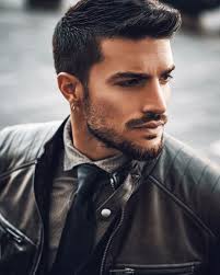 Marianodivaio Mdv Mdvstyle Fashion Style Love Mens Facial Hair Styles Modern Haircuts Modern Mens Haircuts