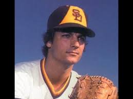 Radio introduces Jesus to the world- Wayne Pederson