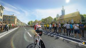 Image result for tour de france 2017 cyclist