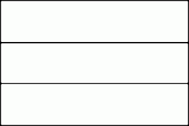 Color the middle stripe blue and the bottom stripe red. Russia Flag Coloring Page Wecoloringpage Coloring Home Flag Coloring Pages Coloring Pages Russia Flag