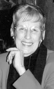 CALPAS, Juli › Gone But Not Forgotten