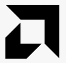 Similar vector logos to amd. Is It Just Me Or Does Anyone Else See The Lowercase A In The Amd Logo Amd
