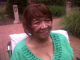 Foster mom's motto: 'There's always room for one more'