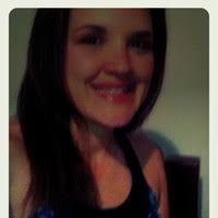 20+ "Eileen Cardenas" profiles