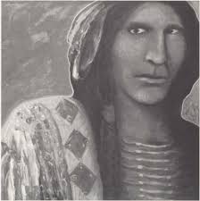 South Dakota Art Museum News, Fall 2002