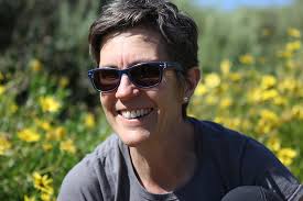 Building Respect For Science