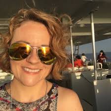 Sarah Jean Bowers (@normajeanpoetry)