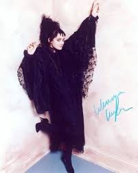 See more ideas about beetlejuice, winona ryder beetlejuice, winona ryder. Goth Girl Icon Shoutout To Winona Ryders Lydia Deetz Who Has Been Inspiring Morbid And Stylish Girls Every Beetlejuice Fashion Beetlejuice Costume Beetlejuice
