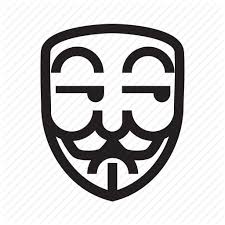 Pin On Mask