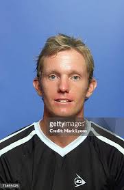 3,430 Thomas Johansson Photos & High Res Pictures