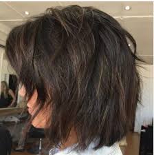 Top Bob Hairstyles Types Of Bob Hairstyles Modern Sac Kesimleri Orta Uzunlukta Sac Stilleri Kalin Saclar