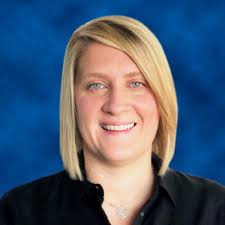 Enemies of innovation: